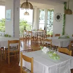 Royal Elysee Villa