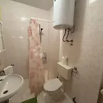 Villa Royal Elysee Crikvenica