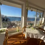 Villa Royal Elysee *