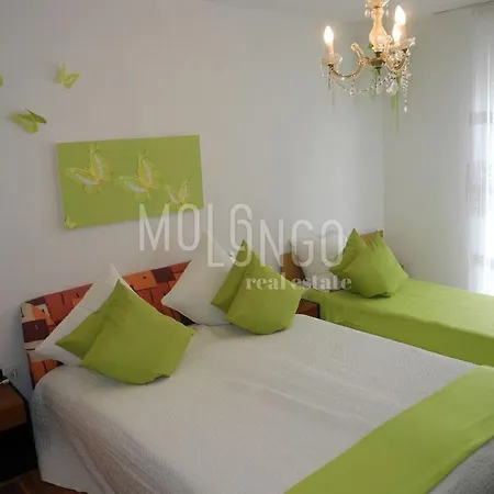 Marija Villa Crikvenica