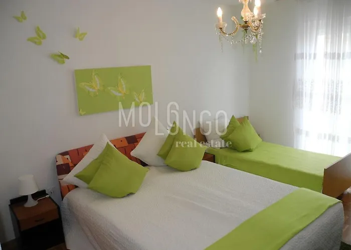 Marija Villa Crikvenica