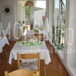 Royal Elysee Villa Crikvenica
