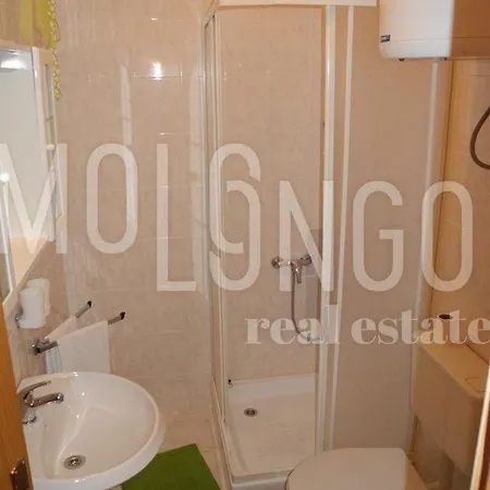 Vila Royal Elysee *