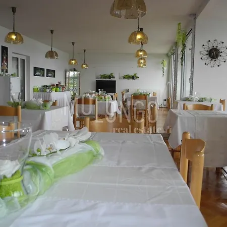 Marija Цриквеница