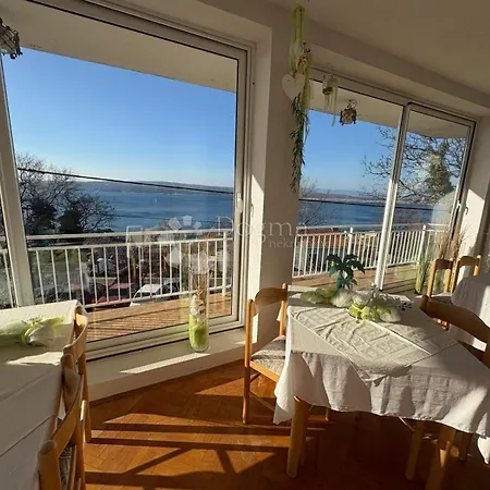 Vila Royal Elysee *