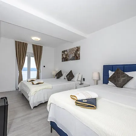 Royal Elysee Crikvenica
