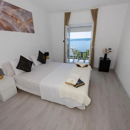 Royal Elysee Crikvenica