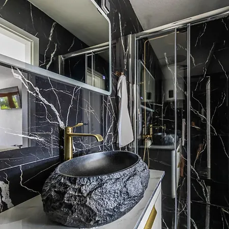 Vila Royal Elysee