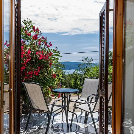 Royal Elysee * Crikvenica
